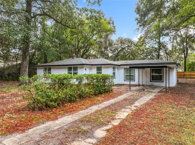 $374,000 | 1013 Northwest 15 Avenue, Gainesville, FL 32601