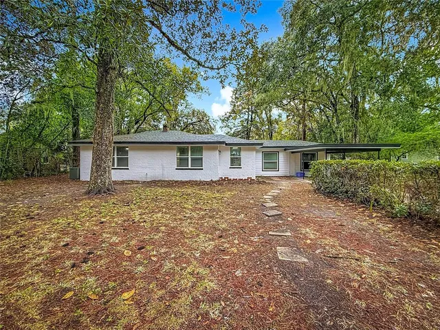 $374,000 | 1013 Northwest 15 Avenue, Gainesville, FL 32601