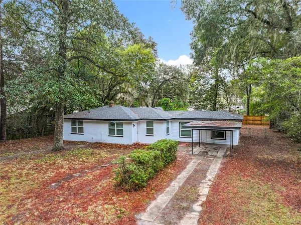 $340,000 | 1013 Northwest 15 Avenue, Gainesville, FL 32601
