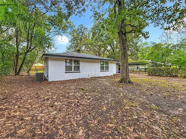 $374,000 | 1013 Northwest 15 Avenue, Gainesville, FL 32601