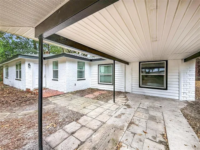 $374,000 | 1013 Northwest 15 Avenue, Gainesville, FL 32601