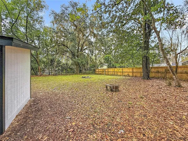 $340,000 | 1013 Northwest 15 Avenue, Gainesville, FL 32601