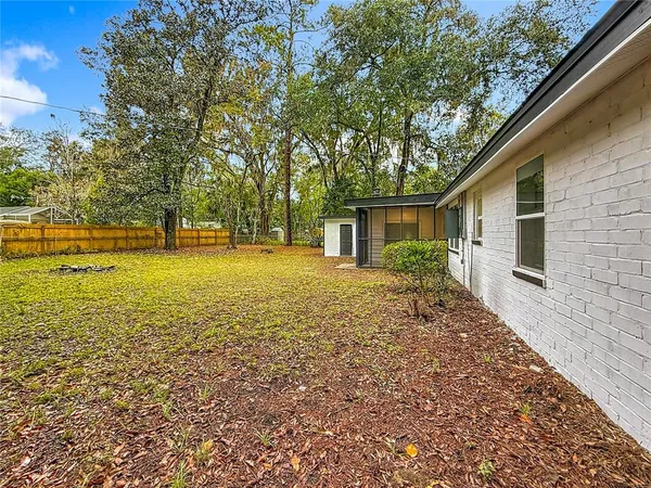 $340,000 | 1013 Northwest 15 Avenue, Gainesville, FL 32601