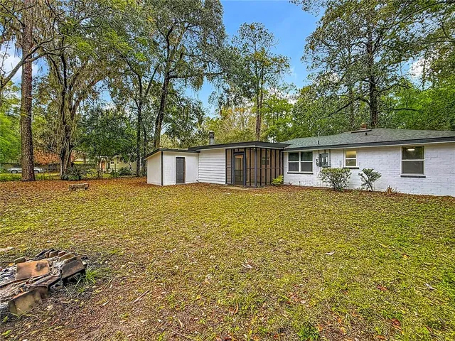 $374,000 | 1013 Northwest 15 Avenue, Gainesville, FL 32601