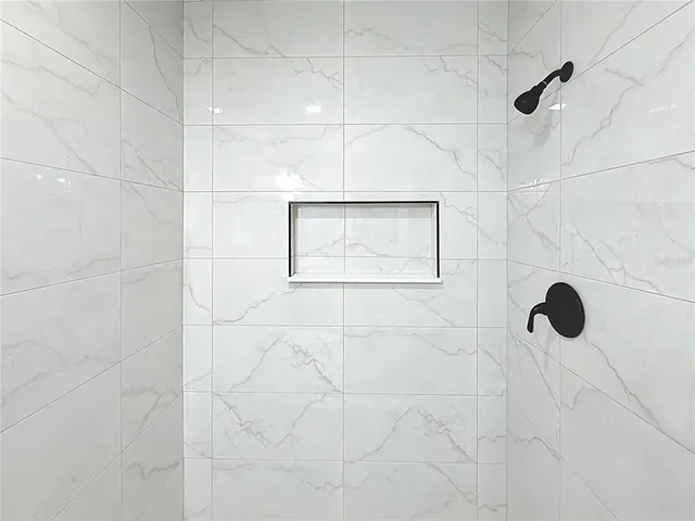 $374,000 | 1013 Northwest 15 Avenue, Gainesville, FL 32601