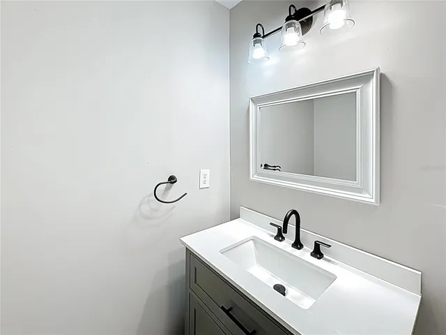 $374,000 | 1013 Northwest 15 Avenue, Gainesville, FL 32601