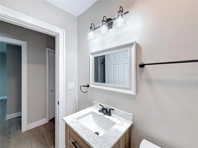 $374,000 | 1013 Northwest 15 Avenue, Gainesville, FL 32601