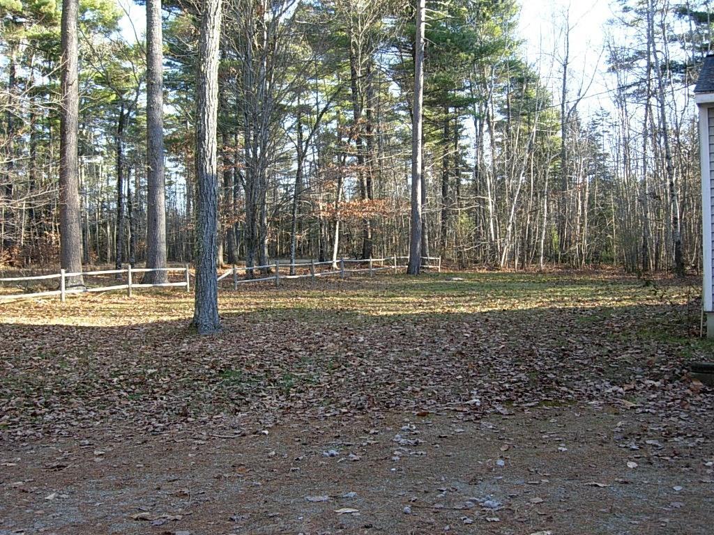 22 Yawaca Road Clifton, ME 04428 - Photo 4 of 24 Photo