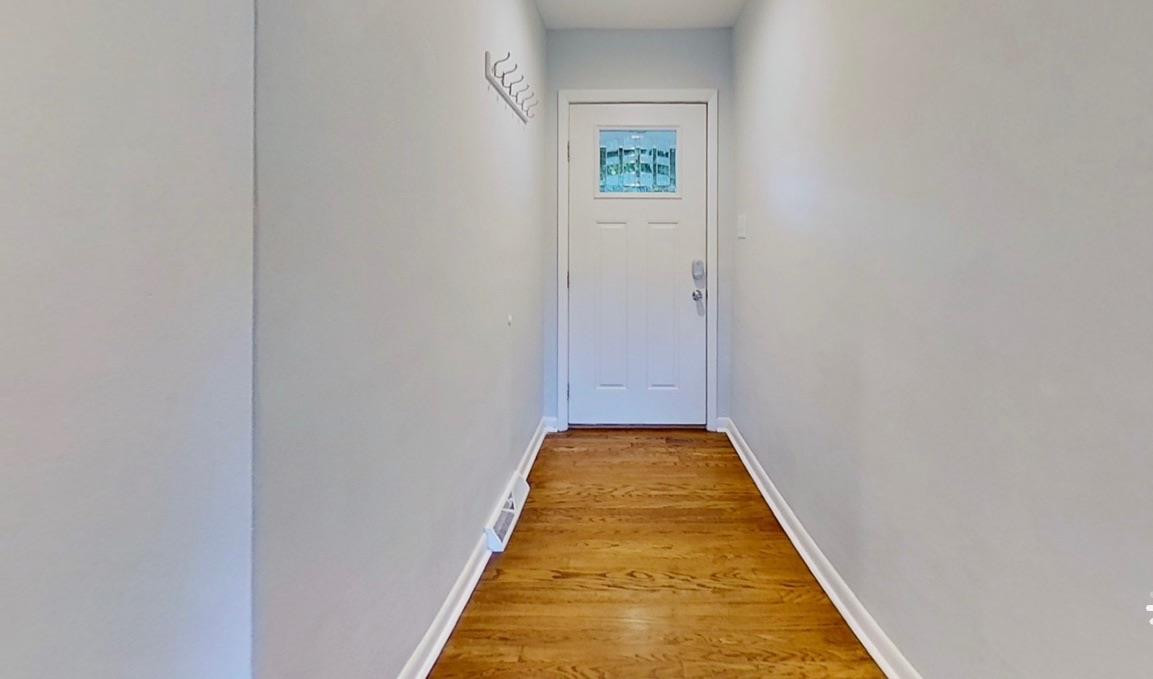 549 Cane Run Road Lexington, KY 40505 - Photo 6 of 25 Photo 6