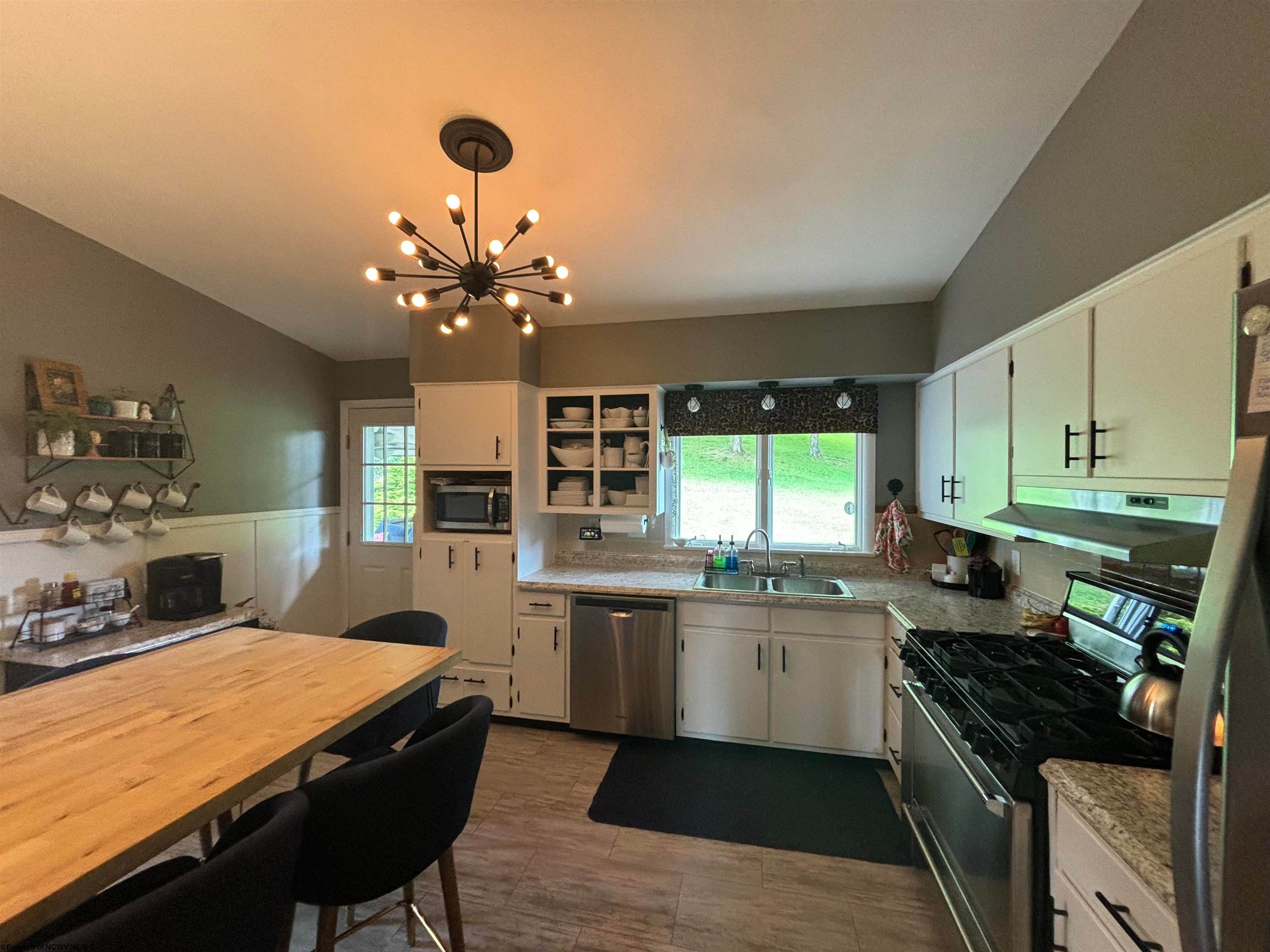 101 Emerson Road Clarksburg, WV 26301 - Photo 11 of 36 Gallery Image 11