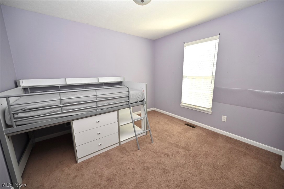 49523 Quay Road Negley, OH 44441 - Photo 18 of 33 Bedroom #2