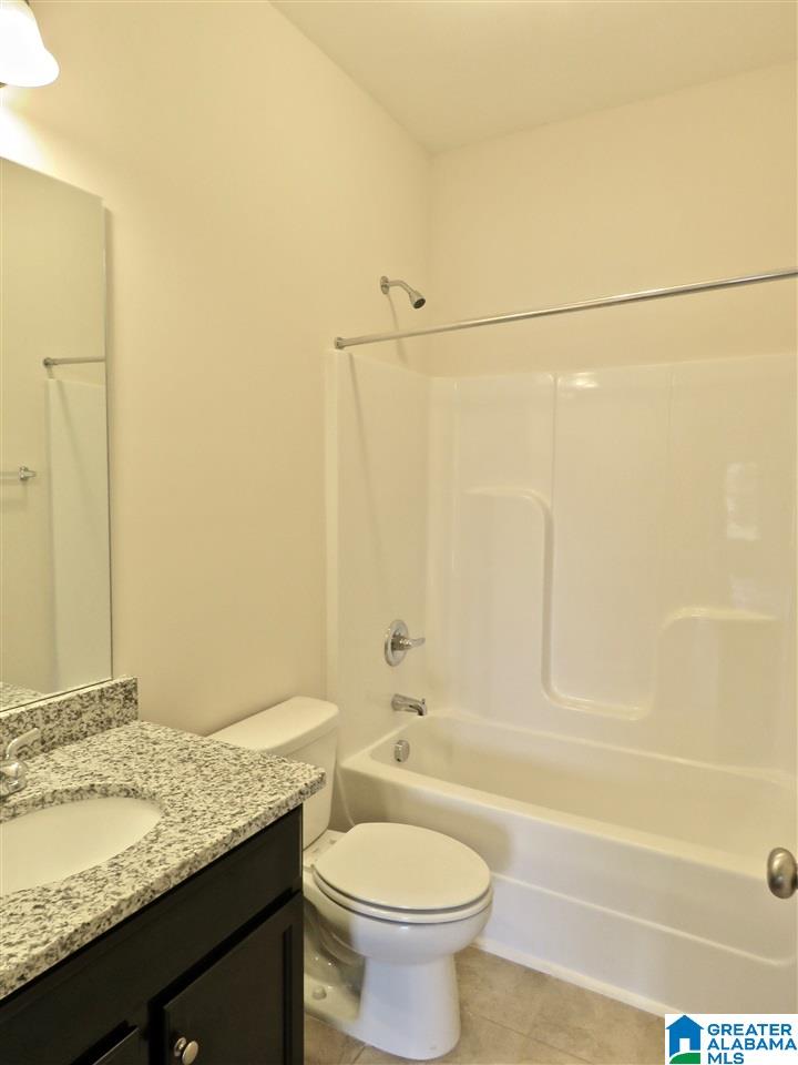 6959 Brightwell Lane Dora, AL 35062 - Photo 8 of 27