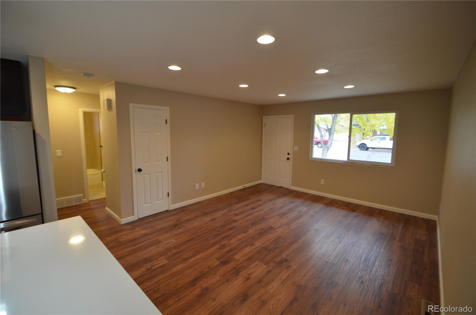 4600 Simms Street Wheat Ridge, CO 80033 - Photo 5 of 21 Gallery Image 5