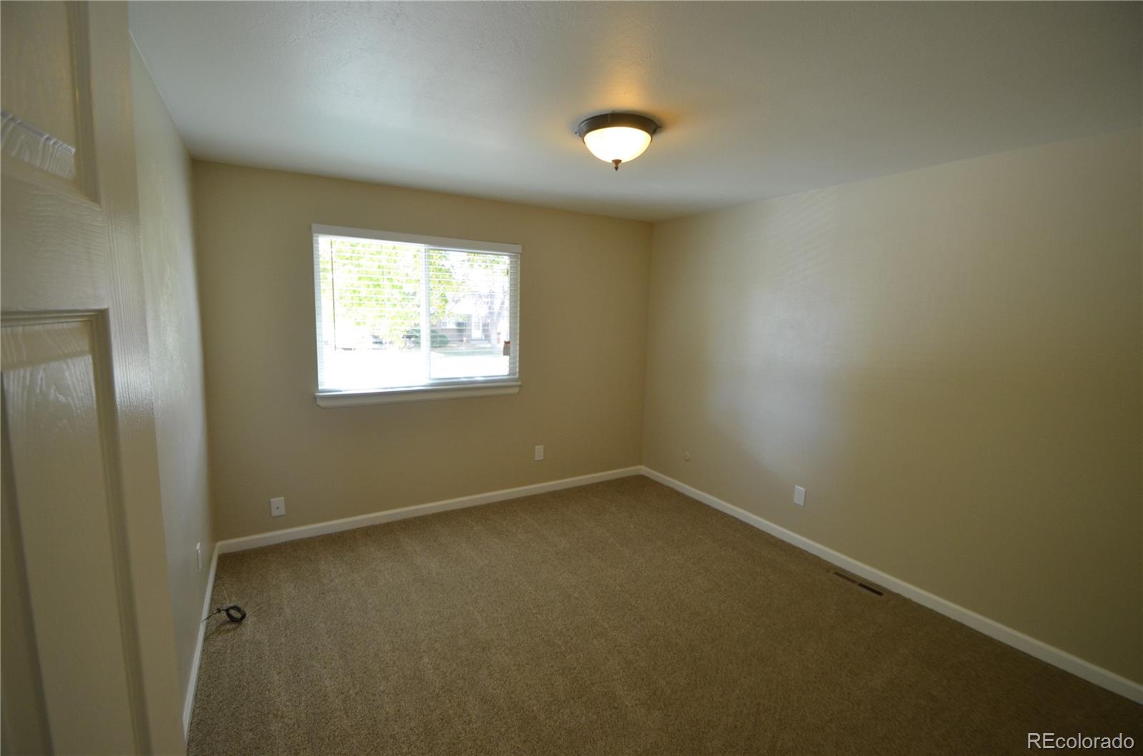 4600 Simms Street Wheat Ridge, CO 80033 - Photo 8 of 21 Gallery Image 8