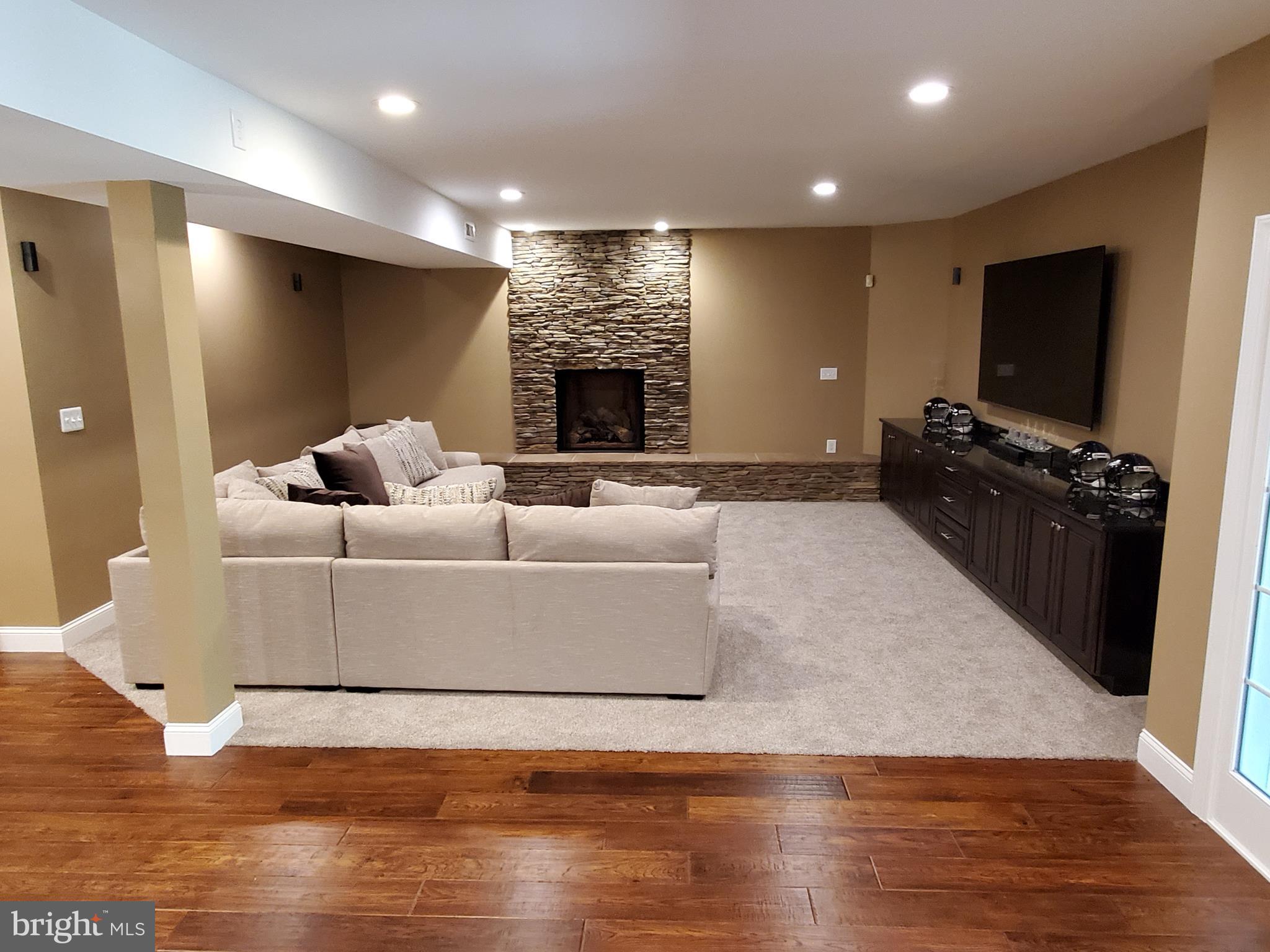 633 Riverside Drive Pasadena, MD 21122 - Photo 69 of 72 Gallery Image 69