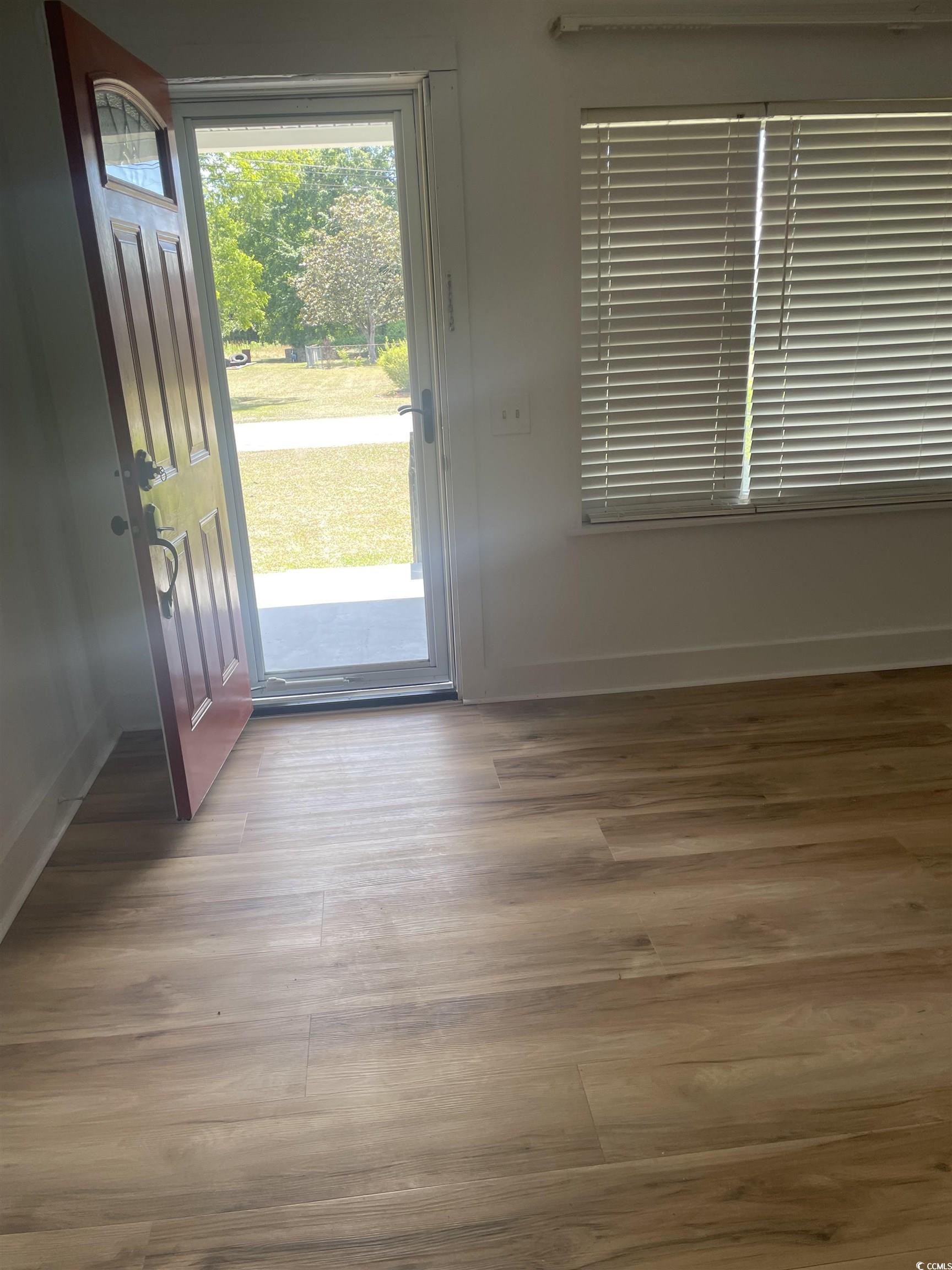 8 Raymond Street Andrews, SC 29510 - Photo 3 of 16