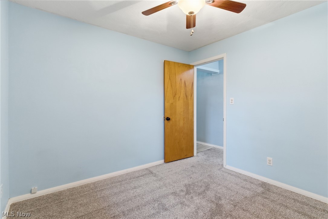 537 Randall Road Elyria, OH 44035 - Photo 22 of 49
