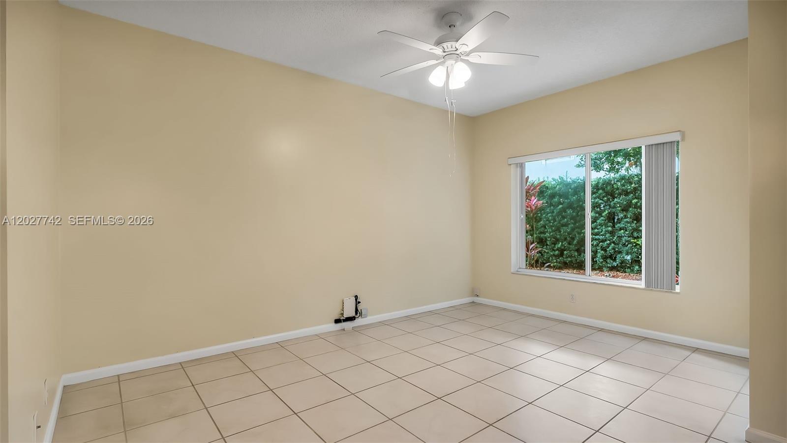8320 Vía Serena Boca Raton, FL 33433 - Photo 17 of 44