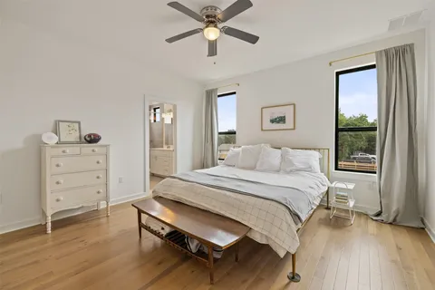 $460,000 | 6409 Berkman Drive, Unit 6, Austin, TX 78723