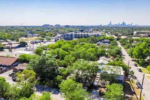 $699,000 | 2117 Shoalmont Drive, Austin, TX 78756