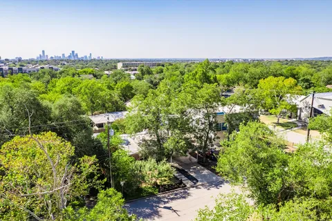 $699,000 | 2117 Shoalmont Drive, Austin, TX 78756