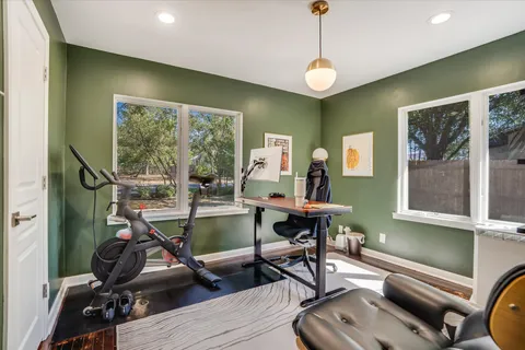 $699,000 | 2117 Shoalmont Drive, Austin, TX 78756