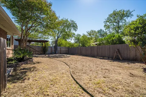 $699,000 | 2117 Shoalmont Drive, Austin, TX 78756