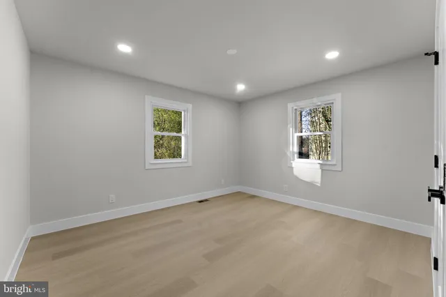 $524,970 | 9603 Woodland Avenue, Lanham, MD 20706