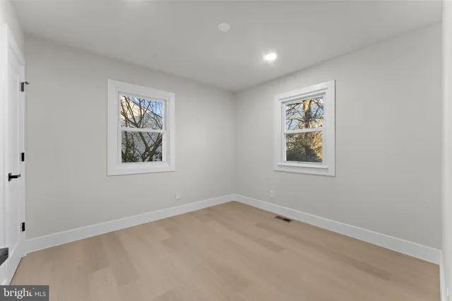 $524,970 | 9603 Woodland Avenue, Lanham, MD 20706