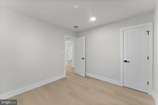 $524,970 | 9603 Woodland Avenue, Lanham, MD 20706