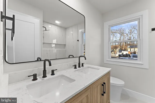 $524,970 | 9603 Woodland Avenue, Lanham, MD 20706