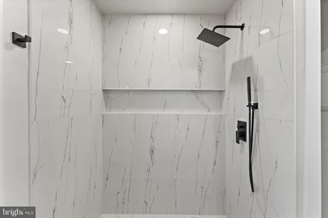 $524,970 | 9603 Woodland Avenue, Lanham, MD 20706