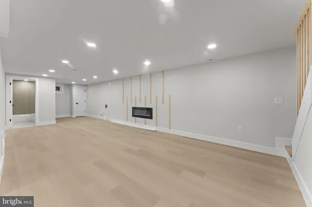 $524,970 | 9603 Woodland Avenue, Lanham, MD 20706