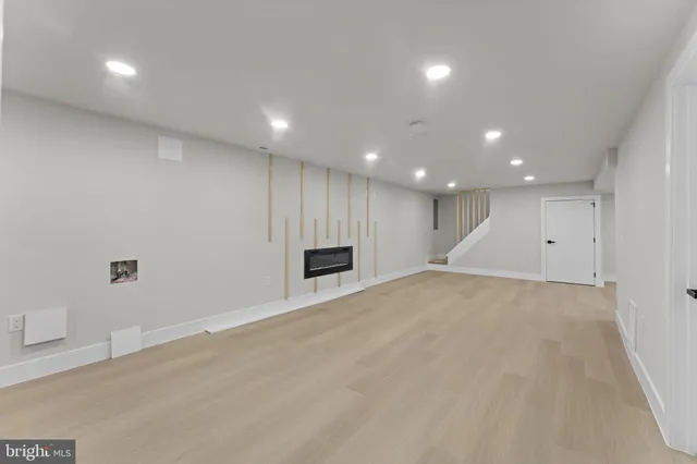 $524,970 | 9603 Woodland Avenue, Lanham, MD 20706