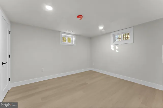 $524,970 | 9603 Woodland Avenue, Lanham, MD 20706