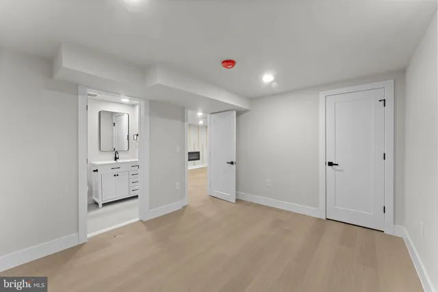 $524,970 | 9603 Woodland Avenue, Lanham, MD 20706