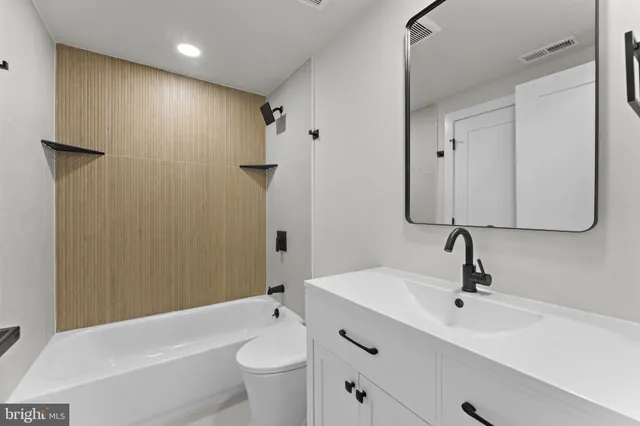 $524,970 | 9603 Woodland Avenue, Lanham, MD 20706