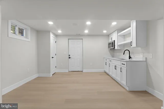 $524,970 | 9603 Woodland Avenue, Lanham, MD 20706