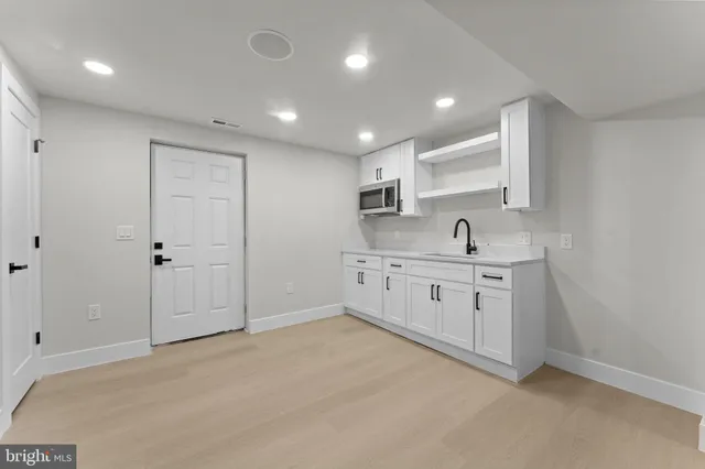 $524,970 | 9603 Woodland Avenue, Lanham, MD 20706