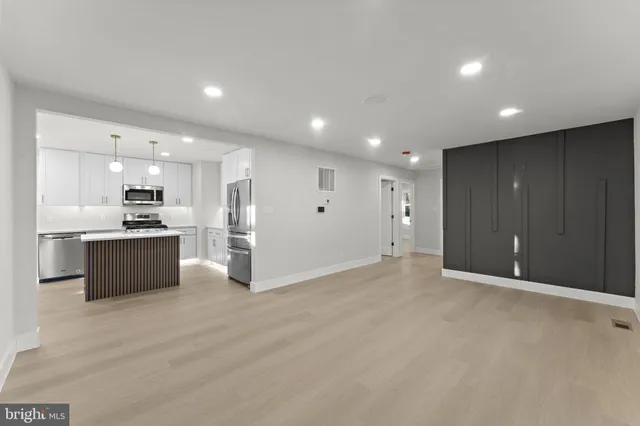 $524,970 | 9603 Woodland Avenue, Lanham, MD 20706