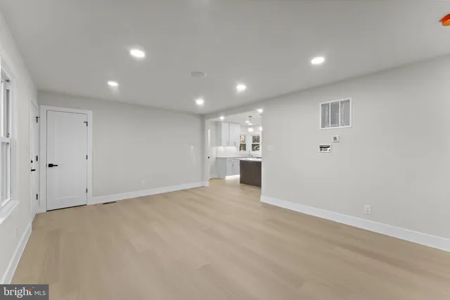 $524,970 | 9603 Woodland Avenue, Lanham, MD 20706