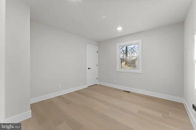 $524,970 | 9603 Woodland Avenue, Lanham, MD 20706