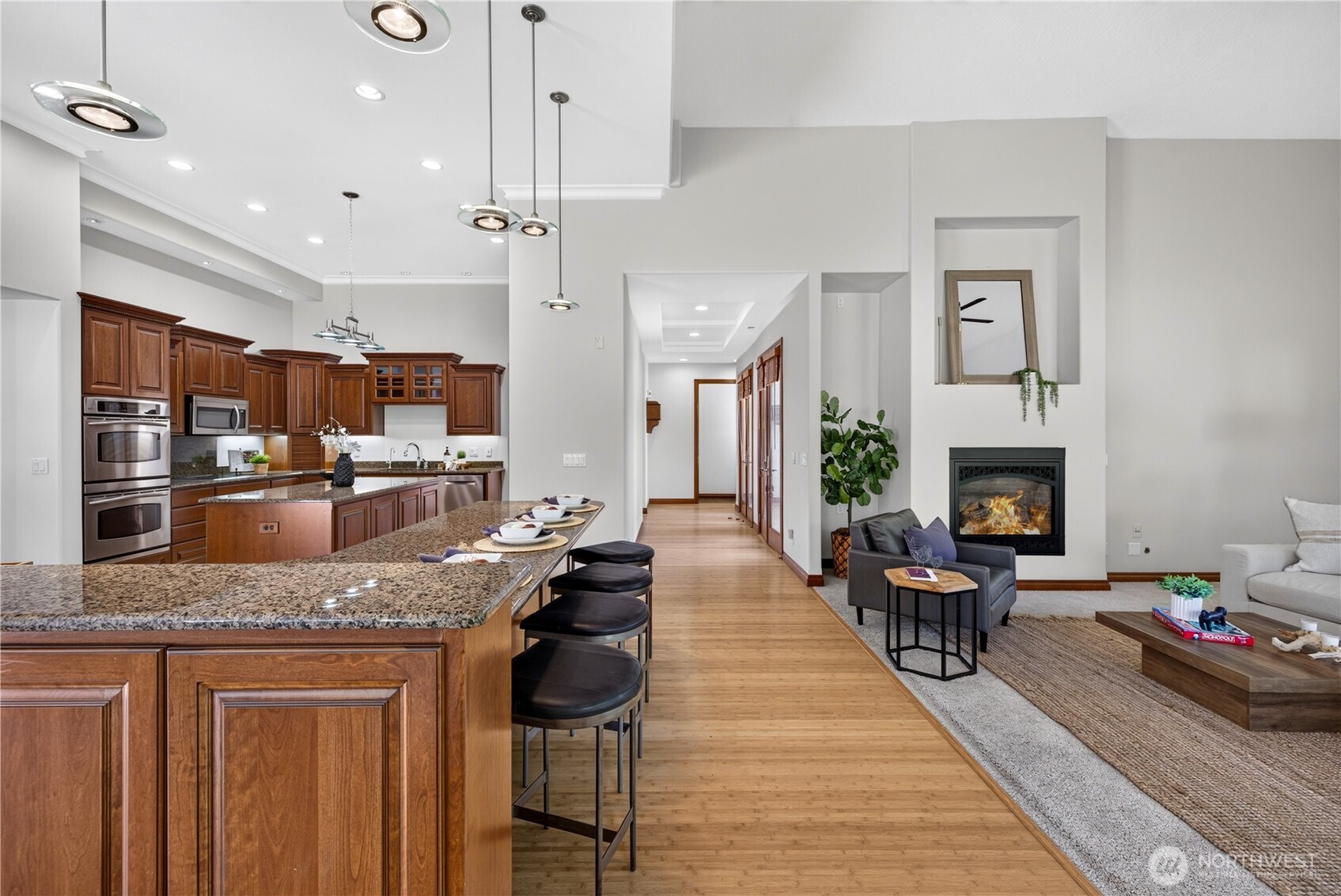 93006 Chelsea Road Kennewick, WA 99338 - Photo 36 of 40 Gallery Image 36
