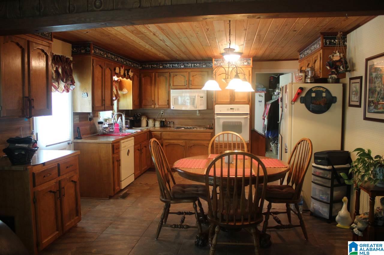 121 Waxahatchee Road Shelby, AL 35143 - Photo 4 of 16