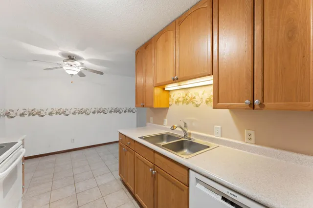 $120,000 | 14630 Garrett Avenue, Unit 506, Apple Valley, MN 55124