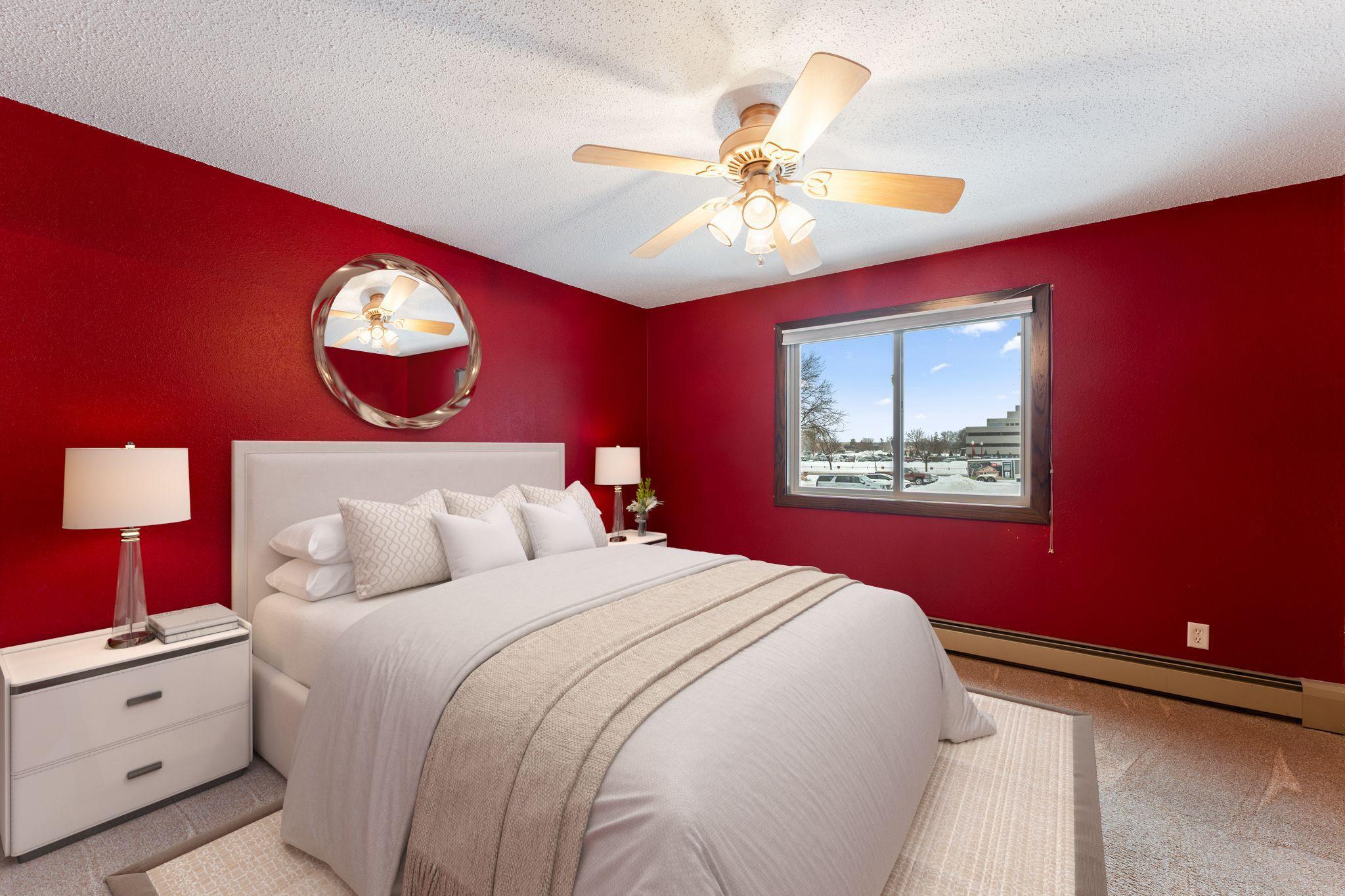 14630 Garrett Avenue, Unit 506 Apple Valley, MN 55124 - Photo 16 of 31