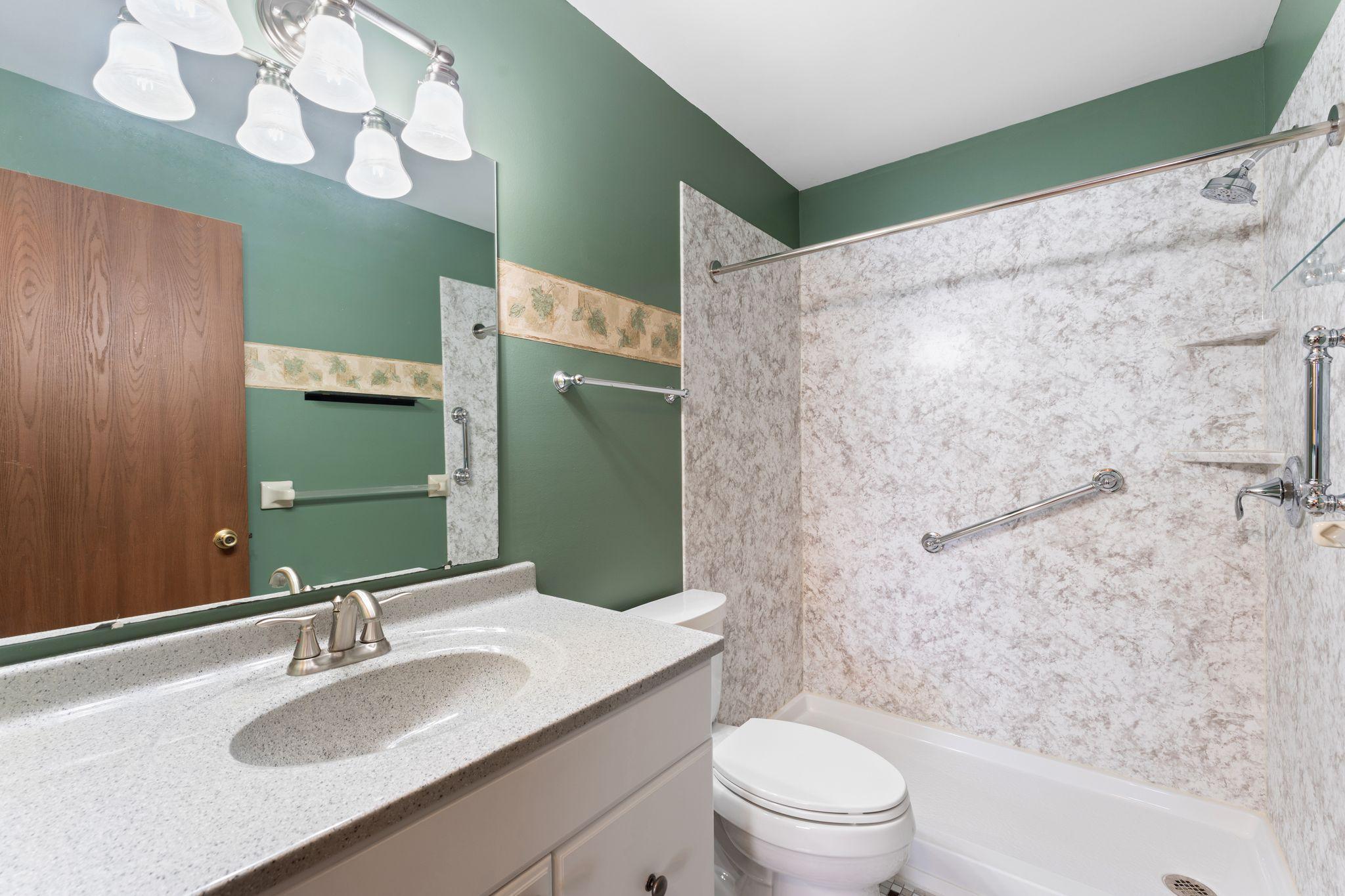 14630 Garrett Avenue, Unit 506 Apple Valley, MN 55124 - Photo 17 of 31