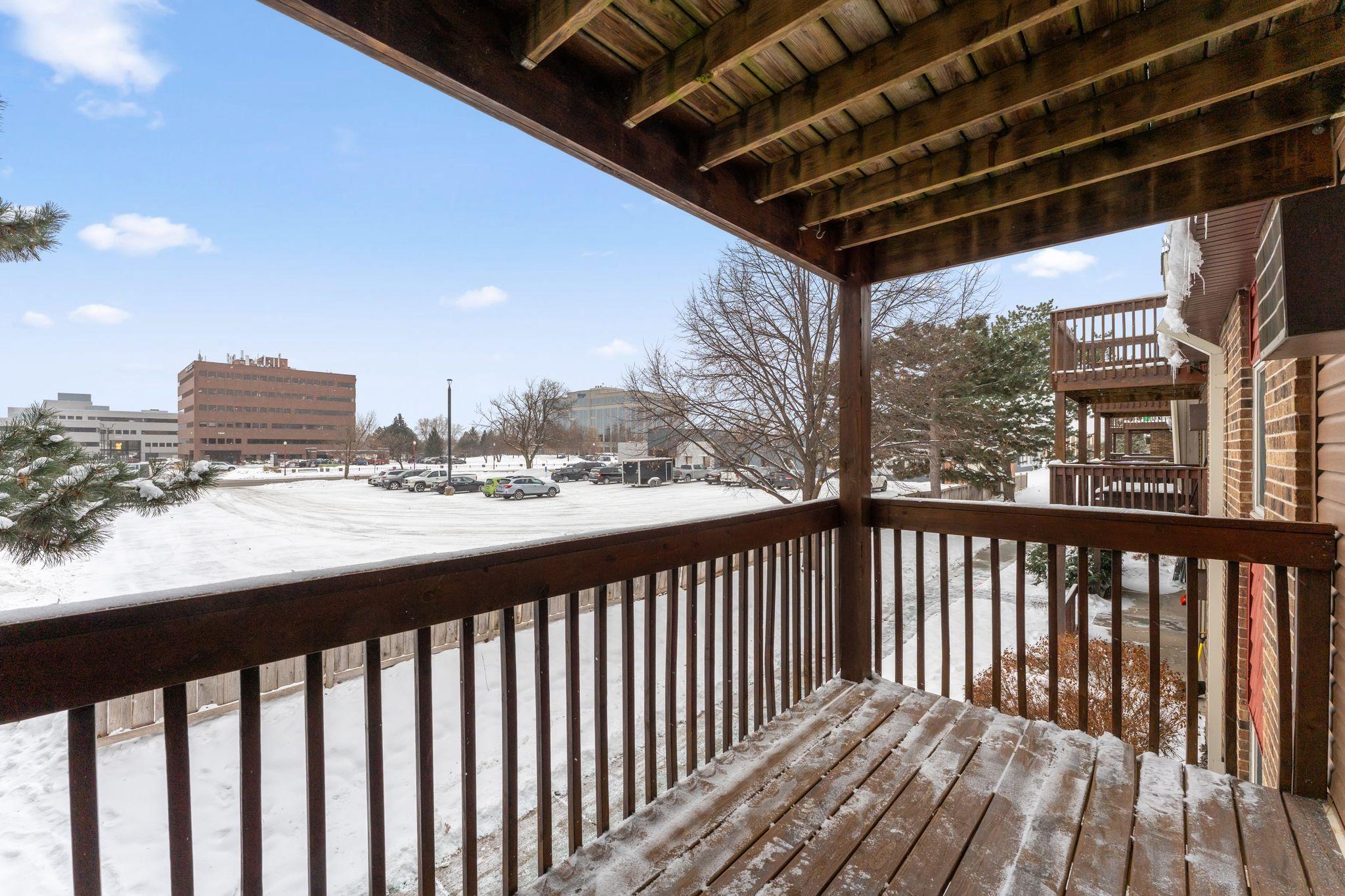 14630 Garrett Avenue, Unit 506 Apple Valley, MN 55124 - Photo 18 of 31