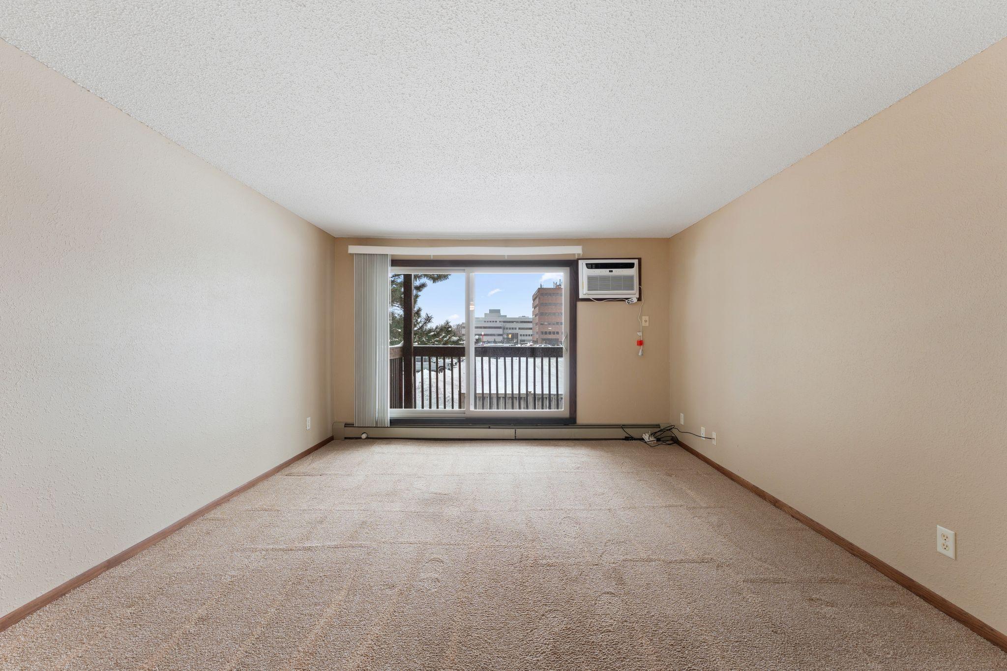 14630 Garrett Avenue, Unit 506 Apple Valley, MN 55124 - Photo 20 of 31