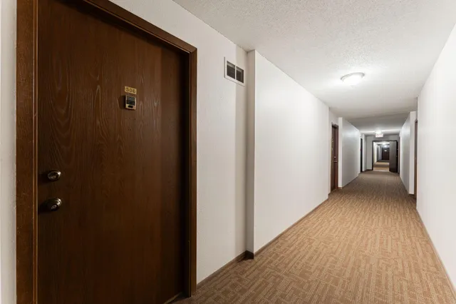 $120,000 | 14630 Garrett Avenue, Unit 506, Apple Valley, MN 55124